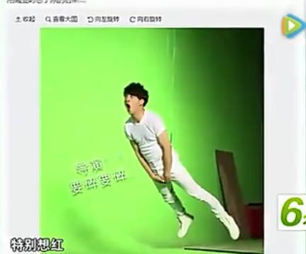 对一个人不正经就有多深情,你永远不懂不正经的男人有多深情