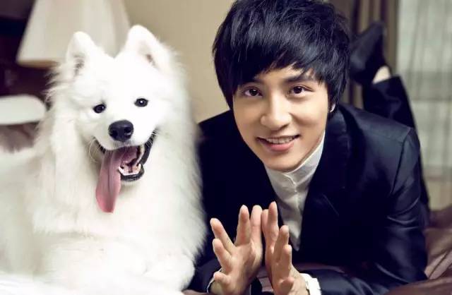 对一个人不正经就有多深情,你永远不懂不正经的男人有多深情