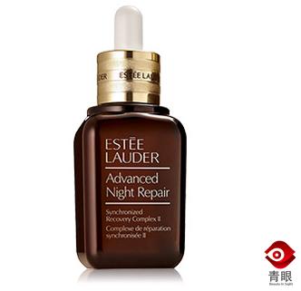 牛逼的化妆品推荐,哪些化妆品工厂的产品最好