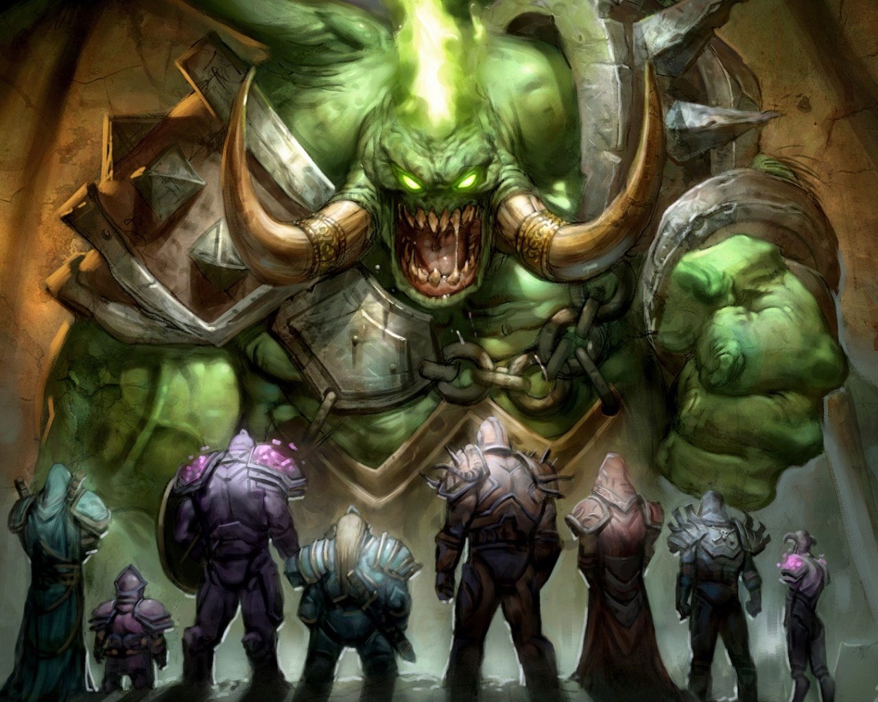 小米游戏本当商务本,小米最适合的游戏本