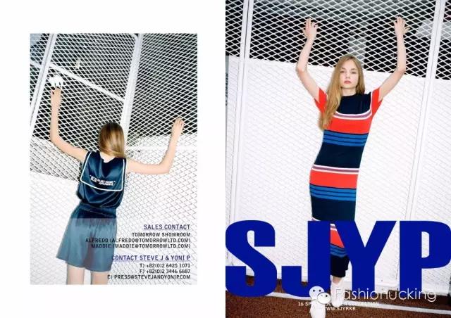 东大门代购推荐,东大门代购正品