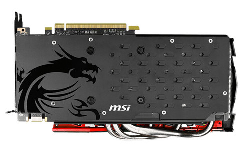 影驰950显卡和华硕显卡950哪个好,950显卡的选择