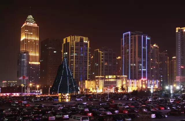 江苏未来外资投资城市,江苏外资增长排名