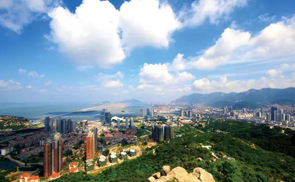 江苏未来外资投资城市,江苏外资增长排名