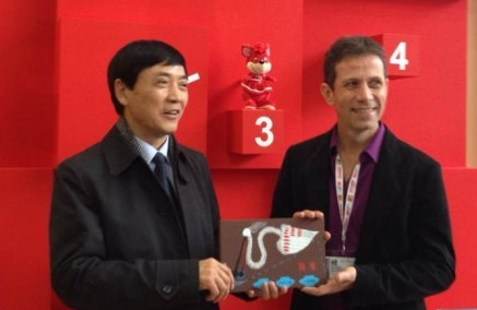 国际安徒生奖插画家奖,国际安徒生奖世界插画大奖