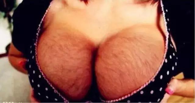 最安全的防狼神器,防狼神器东西大全