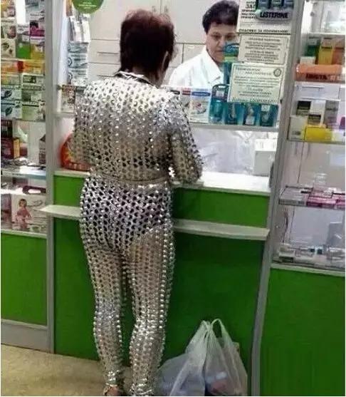 最安全的防狼神器,防狼神器东西大全