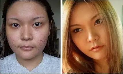 最安全的防狼神器,防狼神器东西大全