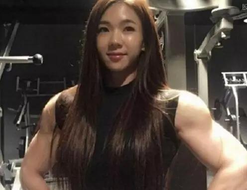 最安全的防狼神器,防狼神器东西大全