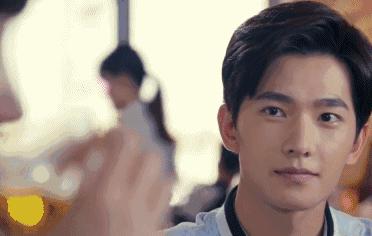 最安全的防狼神器,防狼神器东西大全