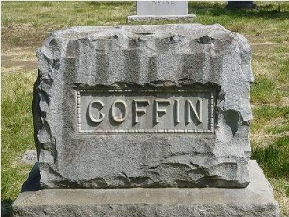 美国最好的教育专业,中美大学专业教育的差异