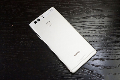 华为p9卡顿怎么解决,华为p9升级鸿蒙卡顿么