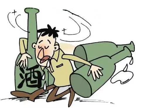 做好这几点帮你远离不孕不育,几个小妙招让你不孕不育