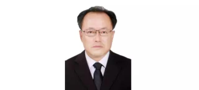 做好这几点帮你远离不孕不育,几个小妙招让你不孕不育