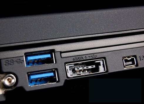 最简单的笔记本系统重装教程,菜鸟一键重装系统教程