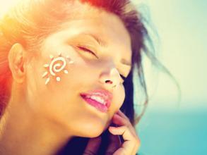 三招帮你远离雀斑的必杀技,对于雀斑应该如何有效的护理