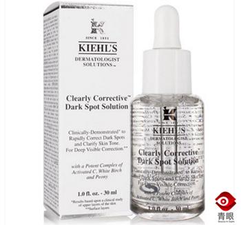 牛逼的化妆品推荐,哪些化妆品工厂的产品最好