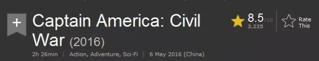 漫威最新最全观影顺序,漫威最新最全的观影顺序