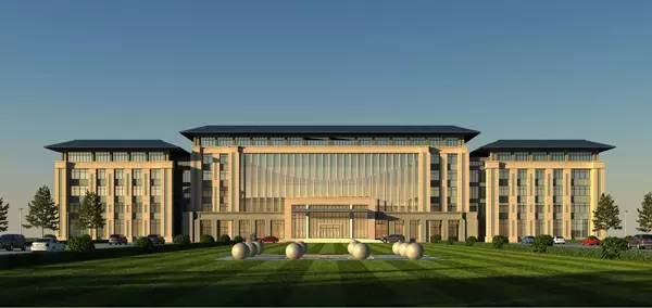 东莞理工跟东莞城院有什么区别,东莞理工学院真实评价