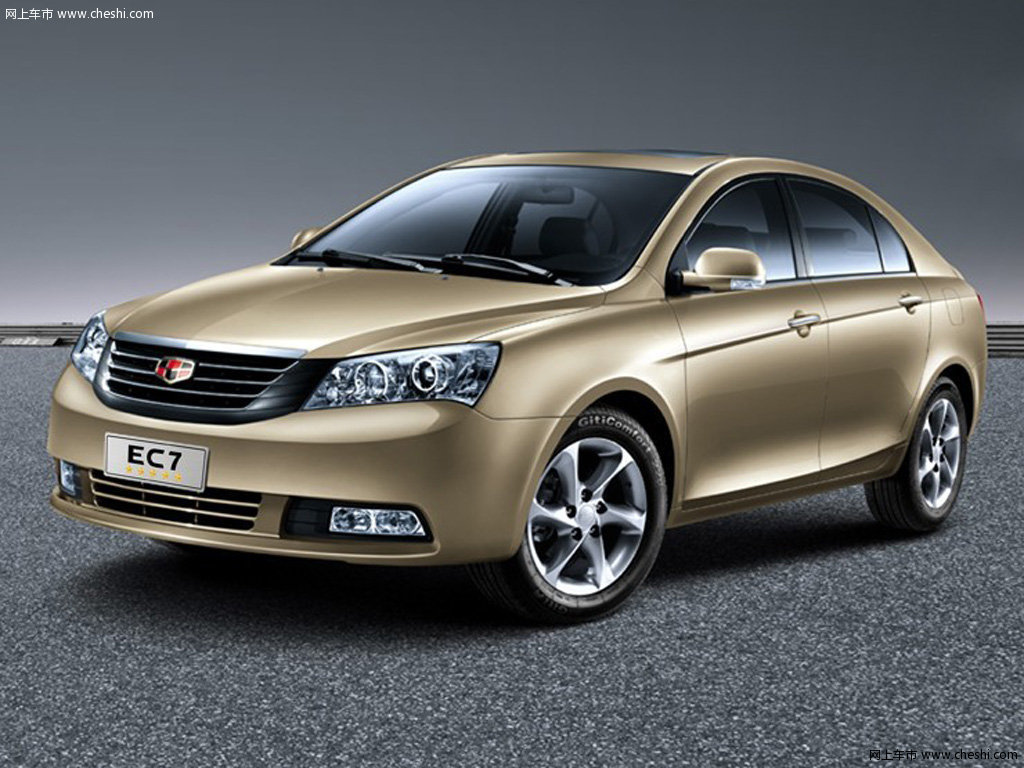 吉利帝豪跨界SUV动力干货在这/专家建议1.3T+AT更靠谱