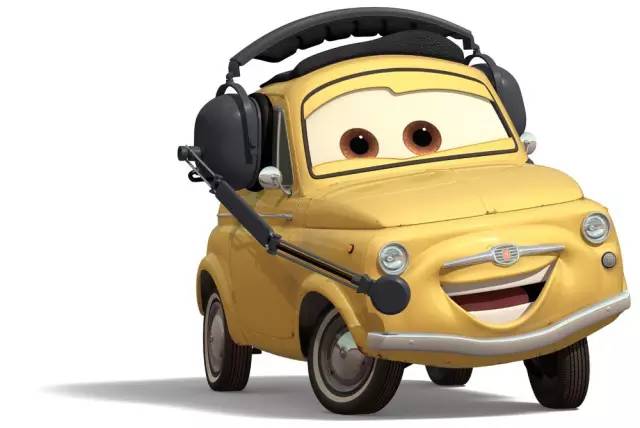 蹇呴』鏀惰棌鐨勪竴鏈功,蹇呴』鏀惰棌