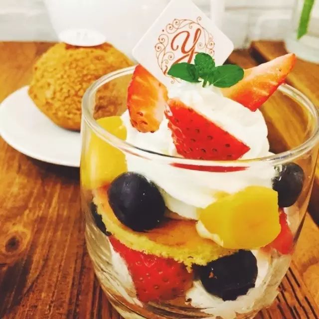 广州六大美食,广州西华街美食