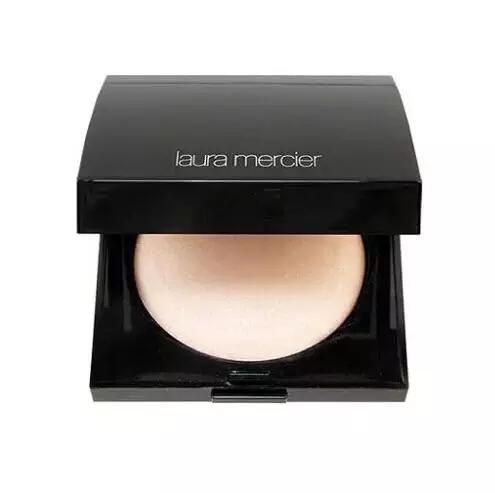 生活费2000的大学生买什么化妆品,学生党3000零花钱化妆品