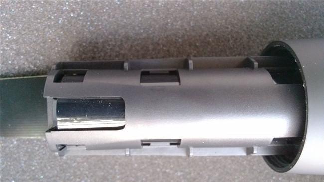 再也不用花钱出去外面唱K了