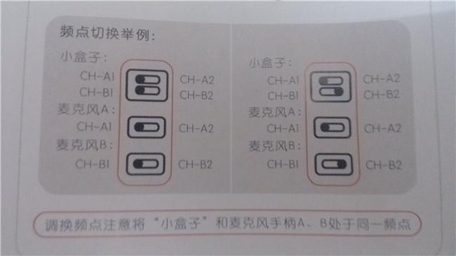 再也不用花钱出去外面唱K了