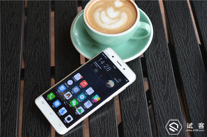 vivoxplay5手机,vivoxplay5的卖点讲解