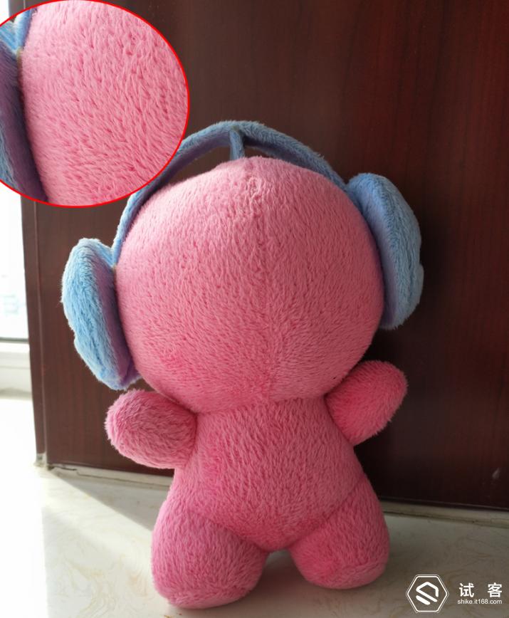 vivoxplay5手机,vivoxplay5的卖点讲解