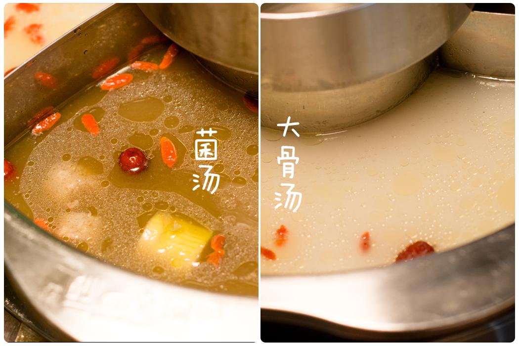 一家专门吃鹅掌的店，凡是吃过的小伙伴都在夸！