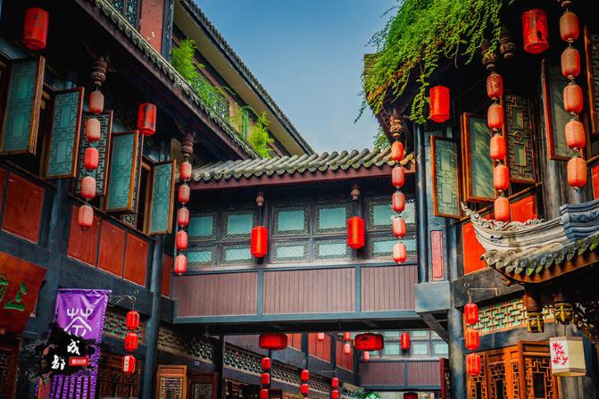 鍛宠暰娴佽繛蹇樿繑,鍛宠暰鐣欐亱