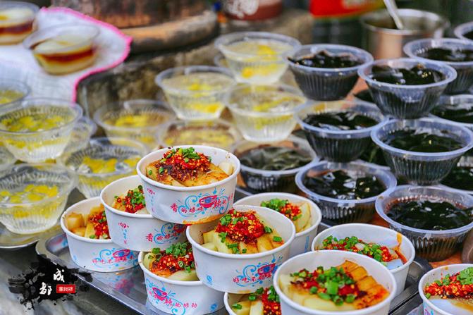 鍛宠暰娴佽繛蹇樿繑,鍛宠暰鐣欐亱