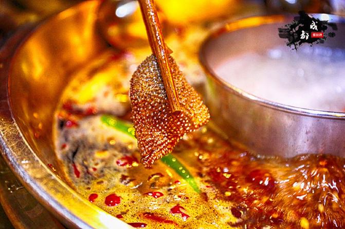 鍛宠暰娴佽繛蹇樿繑,鍛宠暰鐣欐亱