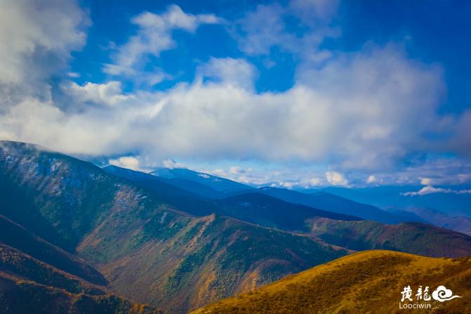 鍛宠暰娴佽繛蹇樿繑,鍛宠暰鐣欐亱