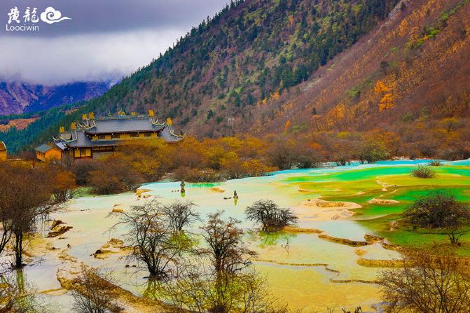 鍛宠暰娴佽繛蹇樿繑,鍛宠暰鐣欐亱