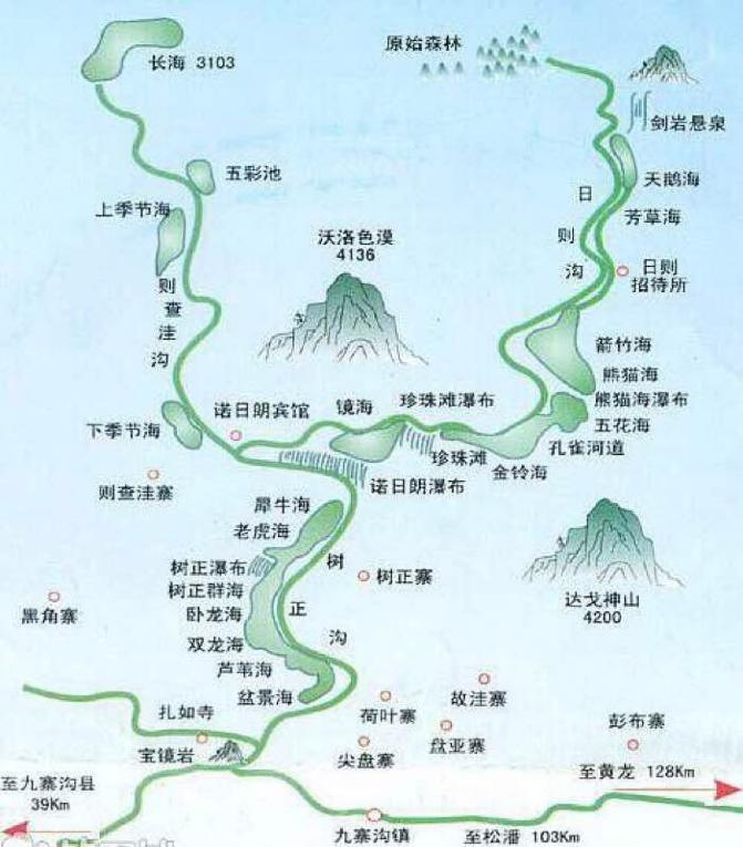 鍛宠暰娴佽繛蹇樿繑,鍛宠暰鐣欐亱