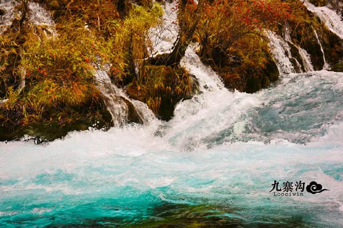 鍛宠暰娴佽繛蹇樿繑,鍛宠暰鐣欐亱