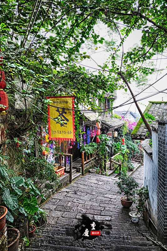 鍛宠暰娴佽繛蹇樿繑,鍛宠暰鐣欐亱