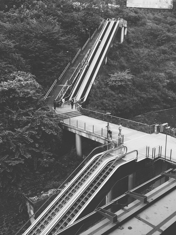 鍛宠暰娴佽繛蹇樿繑,鍛宠暰鐣欐亱