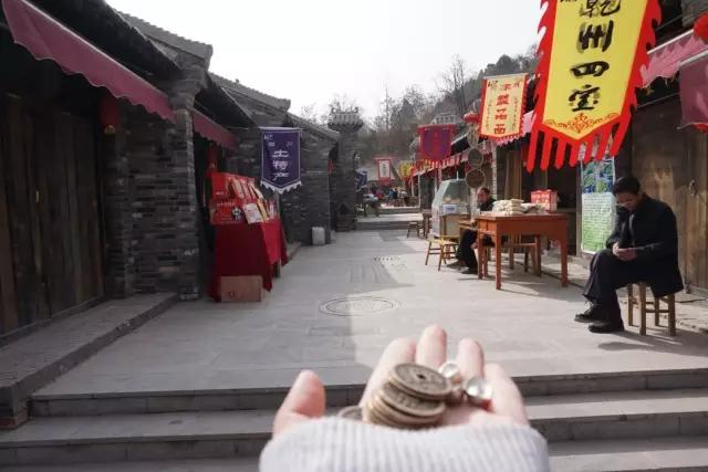 太白山凤凰温泉带住宿价目表,宝鸡太白山凤凰温泉