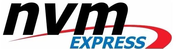 小白全方位了解笔记本接口,笔记本各种接口的名称及作用