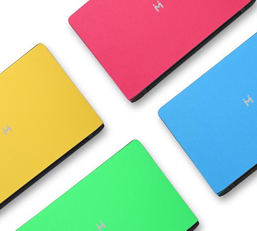 小白全方位了解笔记本接口,笔记本各种接口的名称及作用