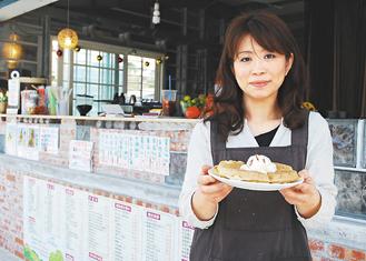 冰淇淋店加盟一般要多少钱,加盟冰淇淋一年能赚多少钱