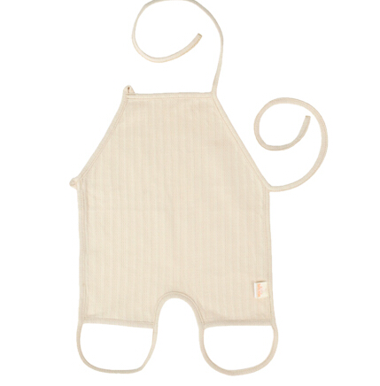 宝宝用品囤货,婴儿用品十大雷区宝妈必看