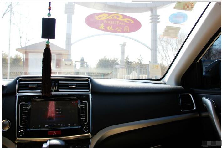 哈弗h6享受两年免息能贷多少钱,哈弗h6免息贷