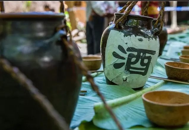 北方人第一次来三亚吃海鲜,一个人在三亚吃海鲜自助