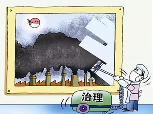 如果车上没有这件东西,一定要注意了!