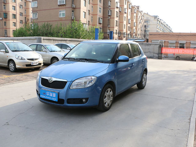 斯柯达明锐缺点和通病,斯柯达明锐旅行版缺点2020